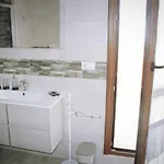 Sweet Harmony Appartement