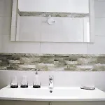Appartement Sweet Harmony *