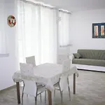 Appartement Sweet Harmony Lecce