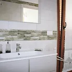 Appartement Sweet Harmony Lecce