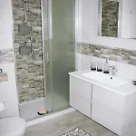 Appartement Sweet Harmony *