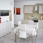 Appartement Sweet Harmony *