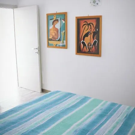 Sweet Harmony * Lecce