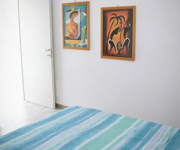 Sweet Harmony * Lecce