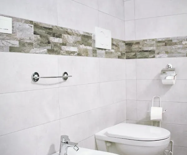 Sweet Harmony * Lecce