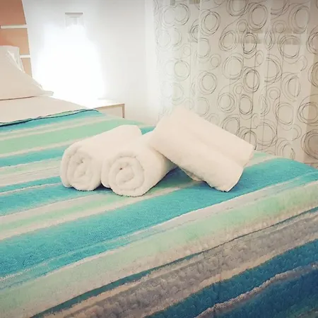 Sweet Harmony * לצ'ה