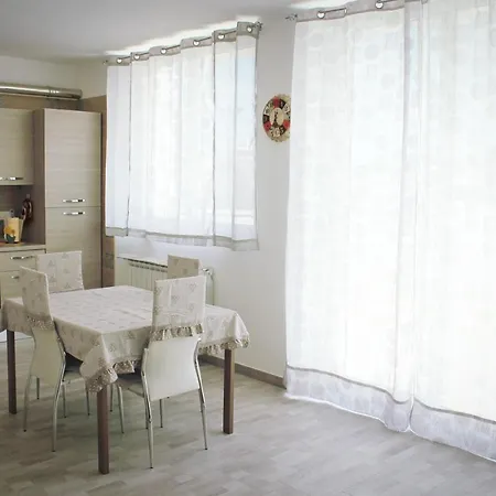 Sweet Harmony * לצ'ה