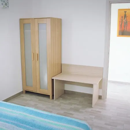 Sweet Harmony לצ'ה