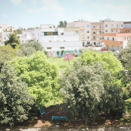 דירה Sweet Harmony לצ'ה