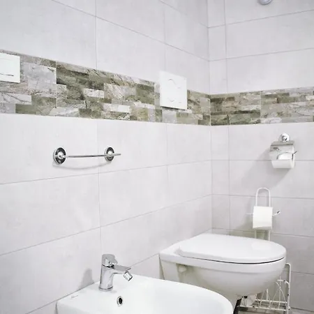 Sweet Harmony * Lecce