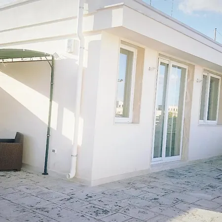 Sweet Harmony לצ'ה